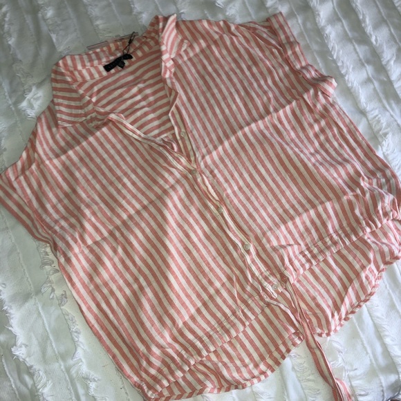 Top - Picture 3 of 4